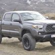 Toyota Tacoma (1).JPG