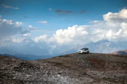 Georgia-SUV-car-rental.webp